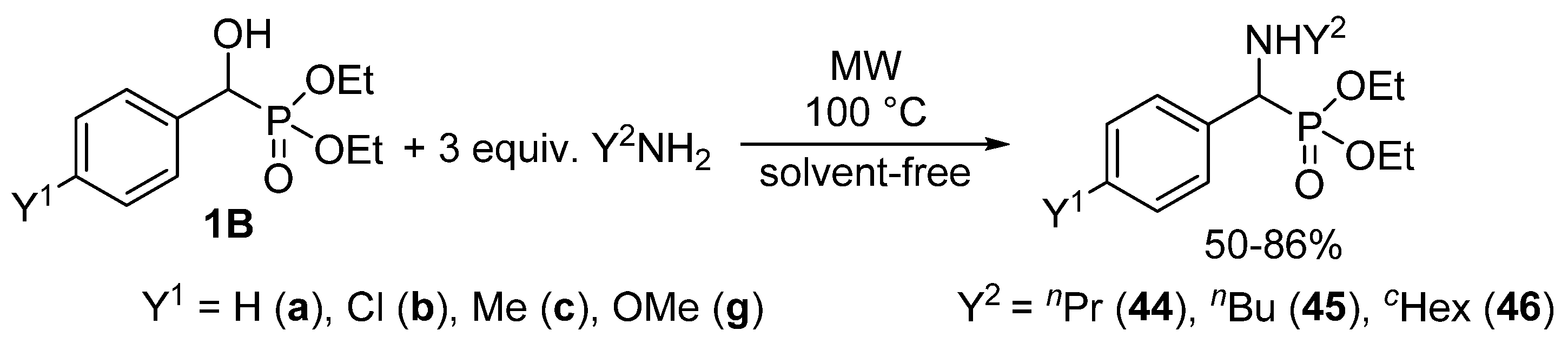 Molecules 23 01493 sch024