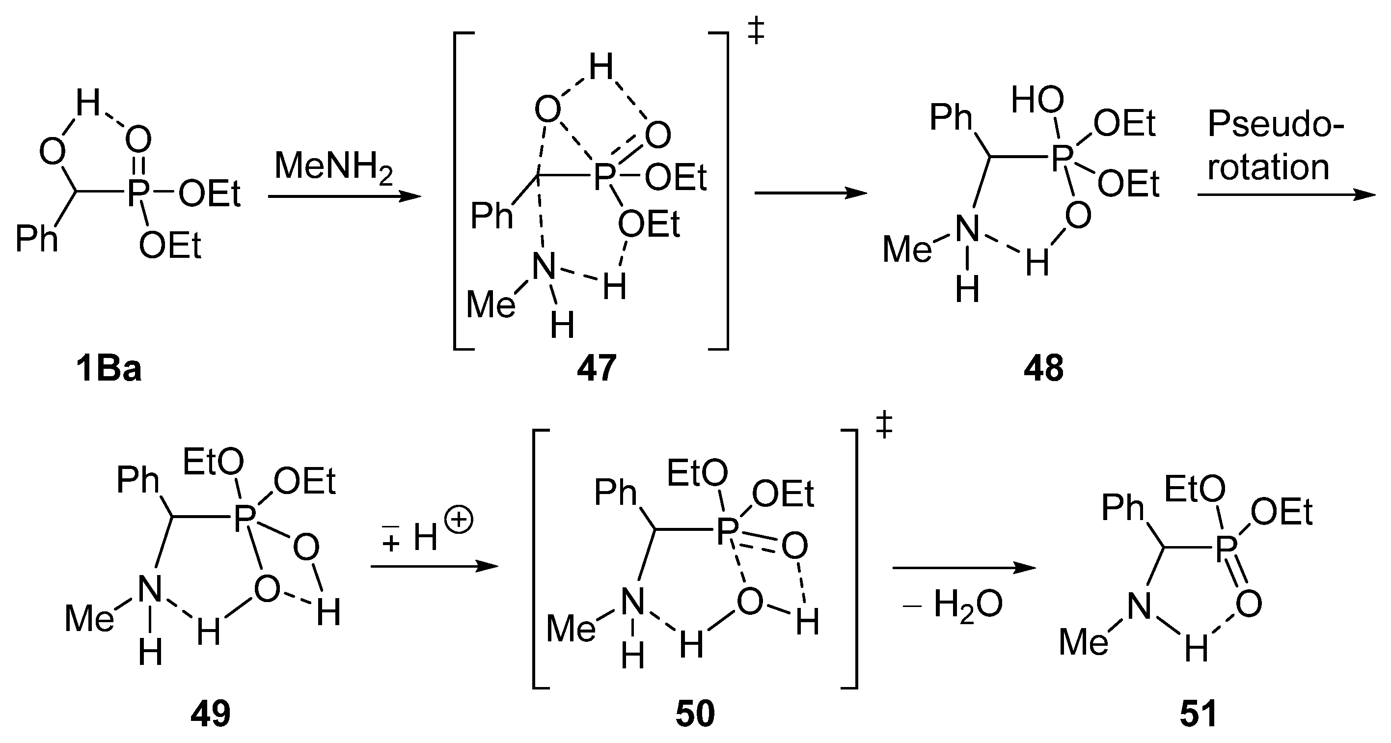 Molecules 23 01493 sch025