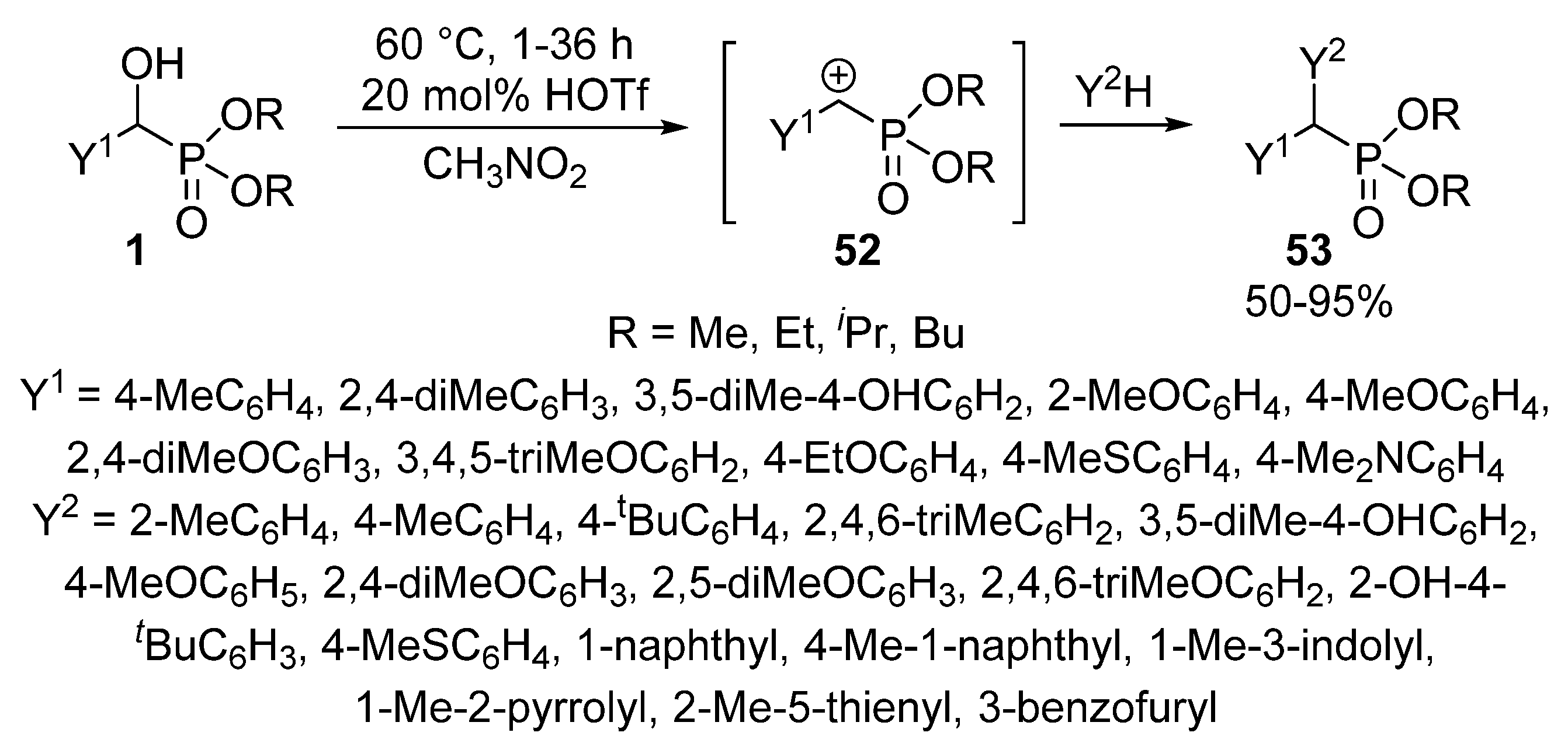Molecules 23 01493 sch026