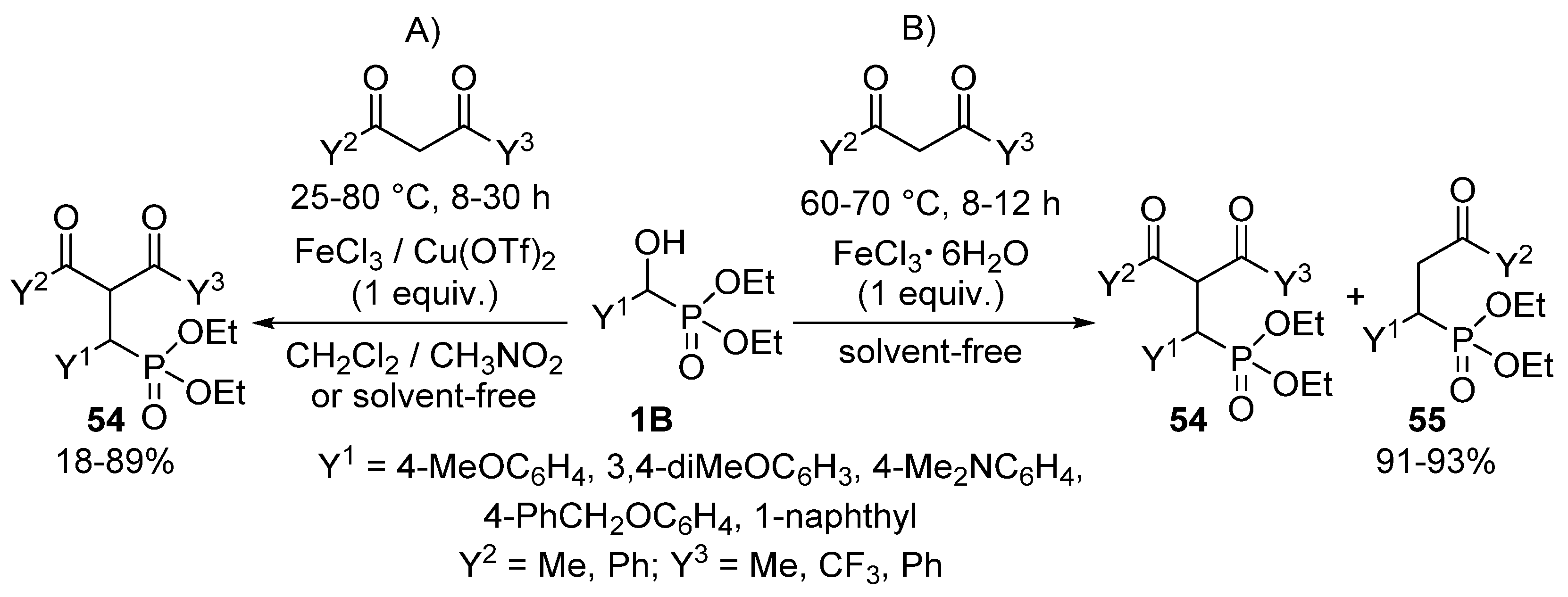 Molecules 23 01493 sch027