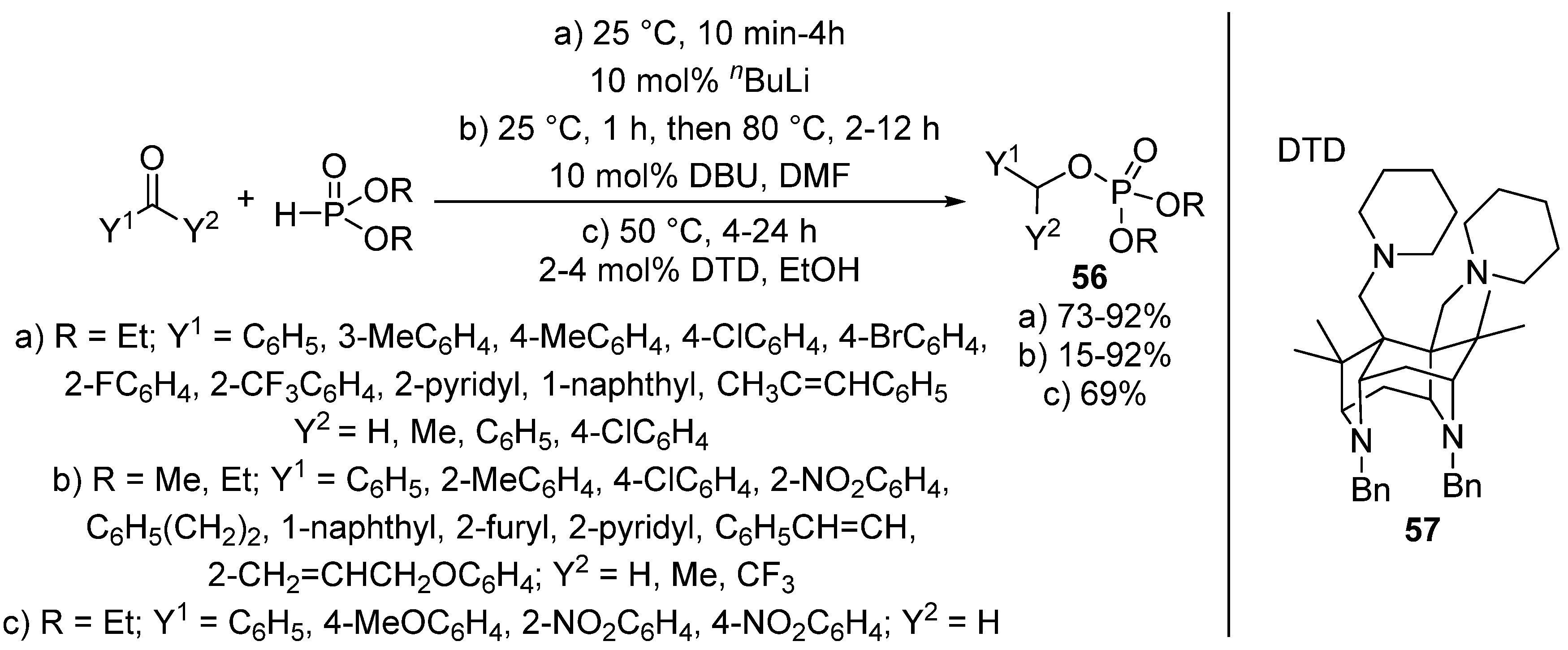 Molecules 23 01493 sch028