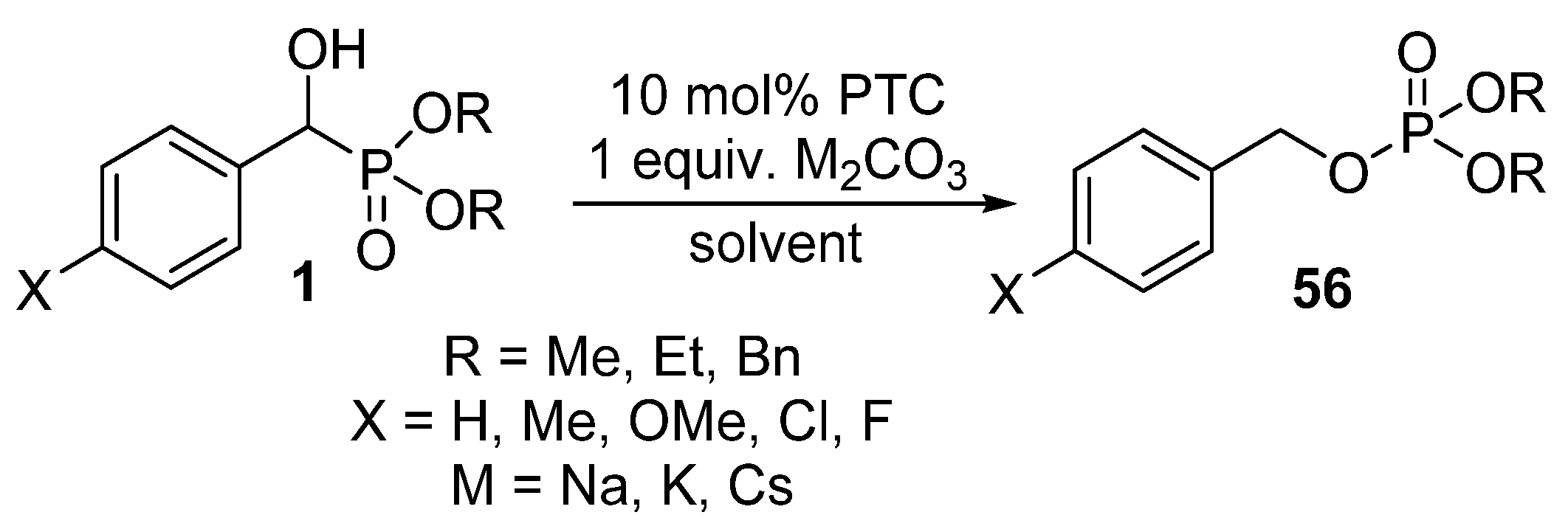 Molecules 23 01493 sch029
