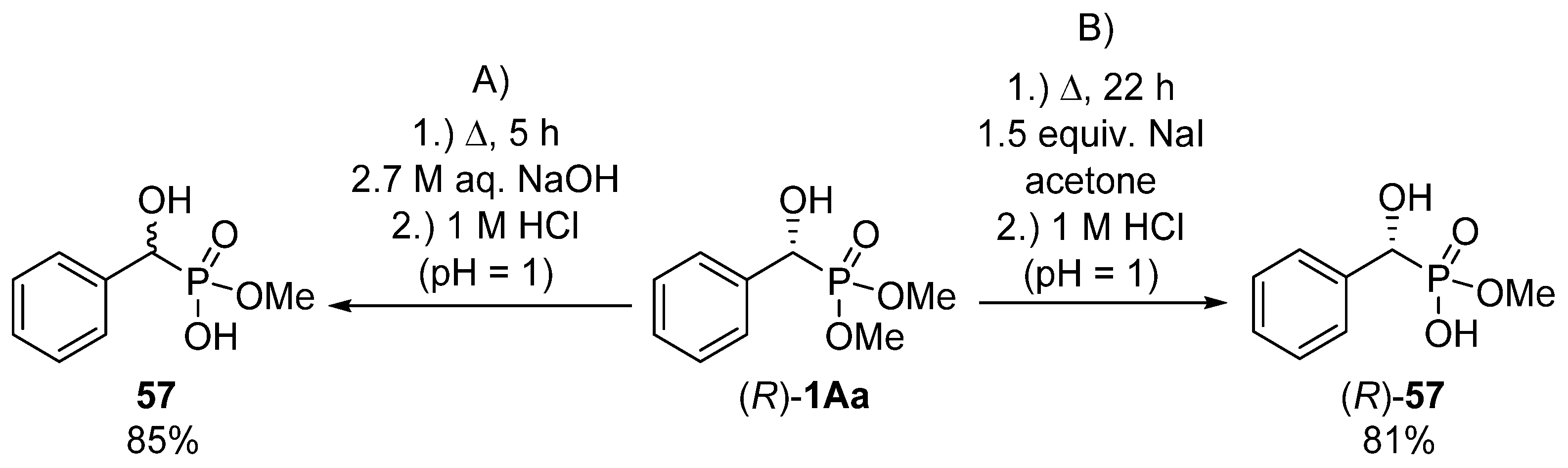 Molecules 23 01493 sch030
