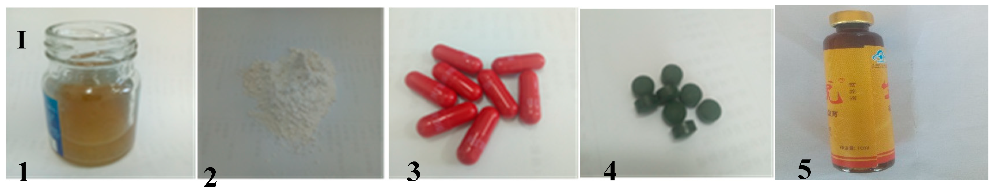 Molecules 23 01504 g009a