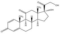Molecules 23 01504 i001
