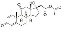 Molecules 23 01504 i002