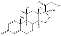 Molecules 23 01504 i003