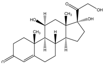 Molecules 23 01504 i004