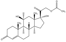 Molecules 23 01504 i005