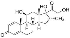 Molecules 23 01504 i006