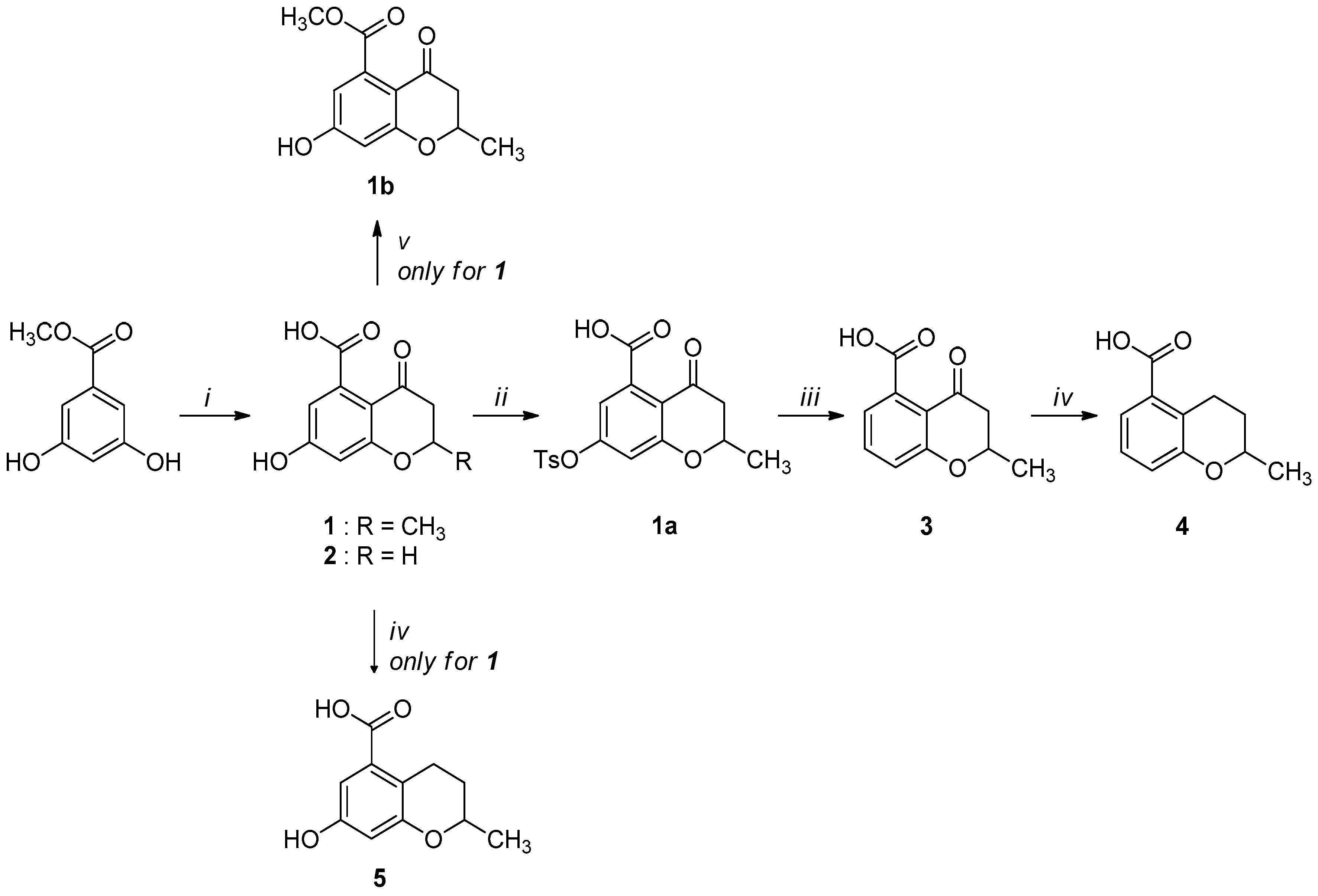 Molecules 23 01506 sch002