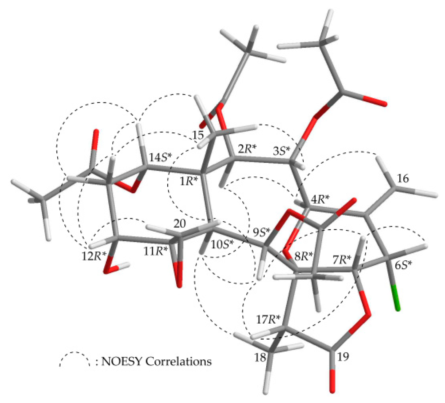 Molecules 23 01510 g002
