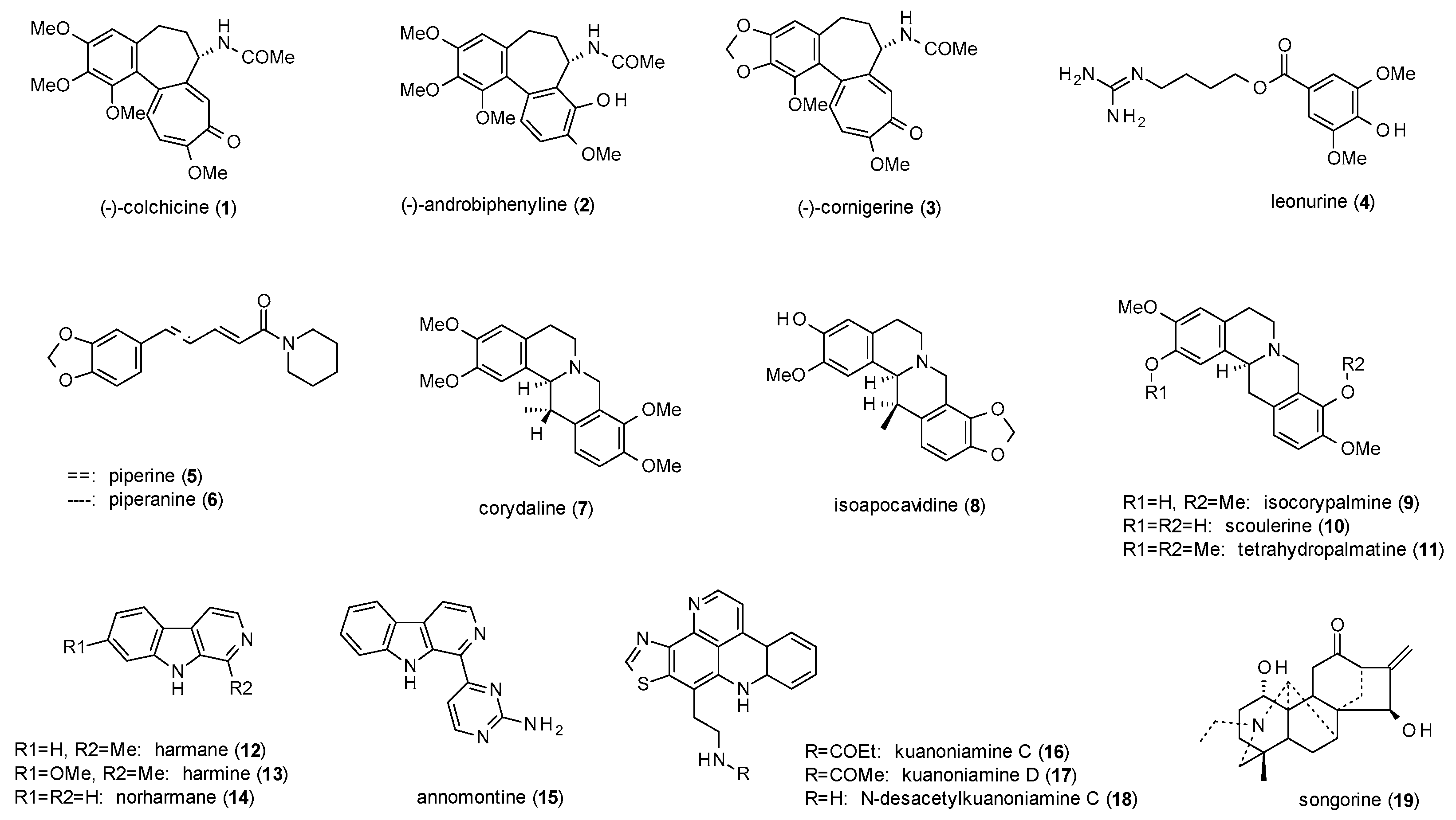 Molecules 23 01512 g001