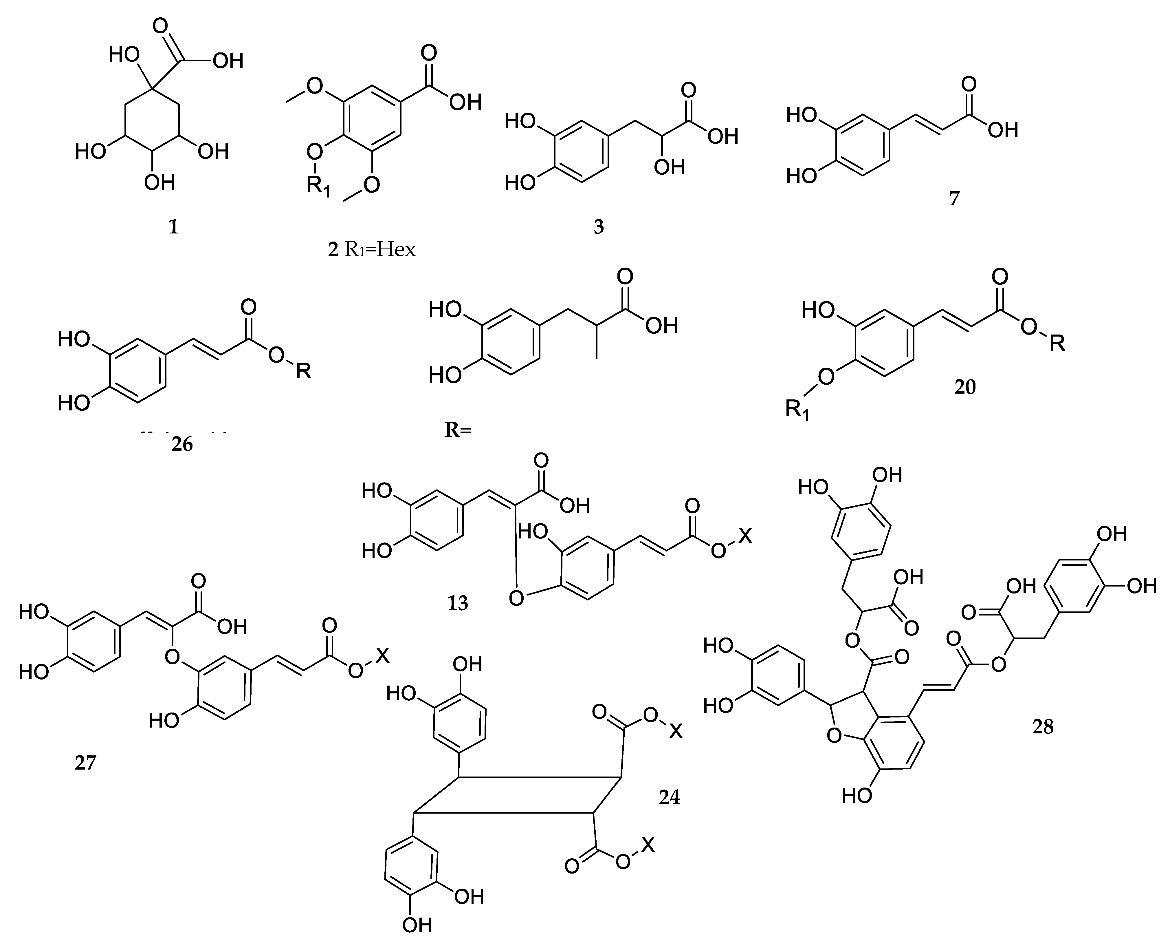 Molecules 23 01514 g001b