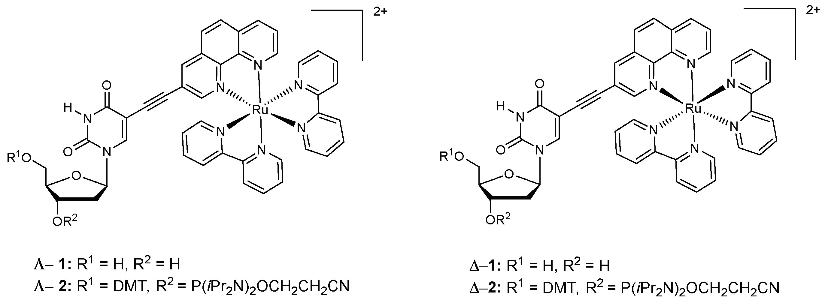 Molecules 23 01515 g005