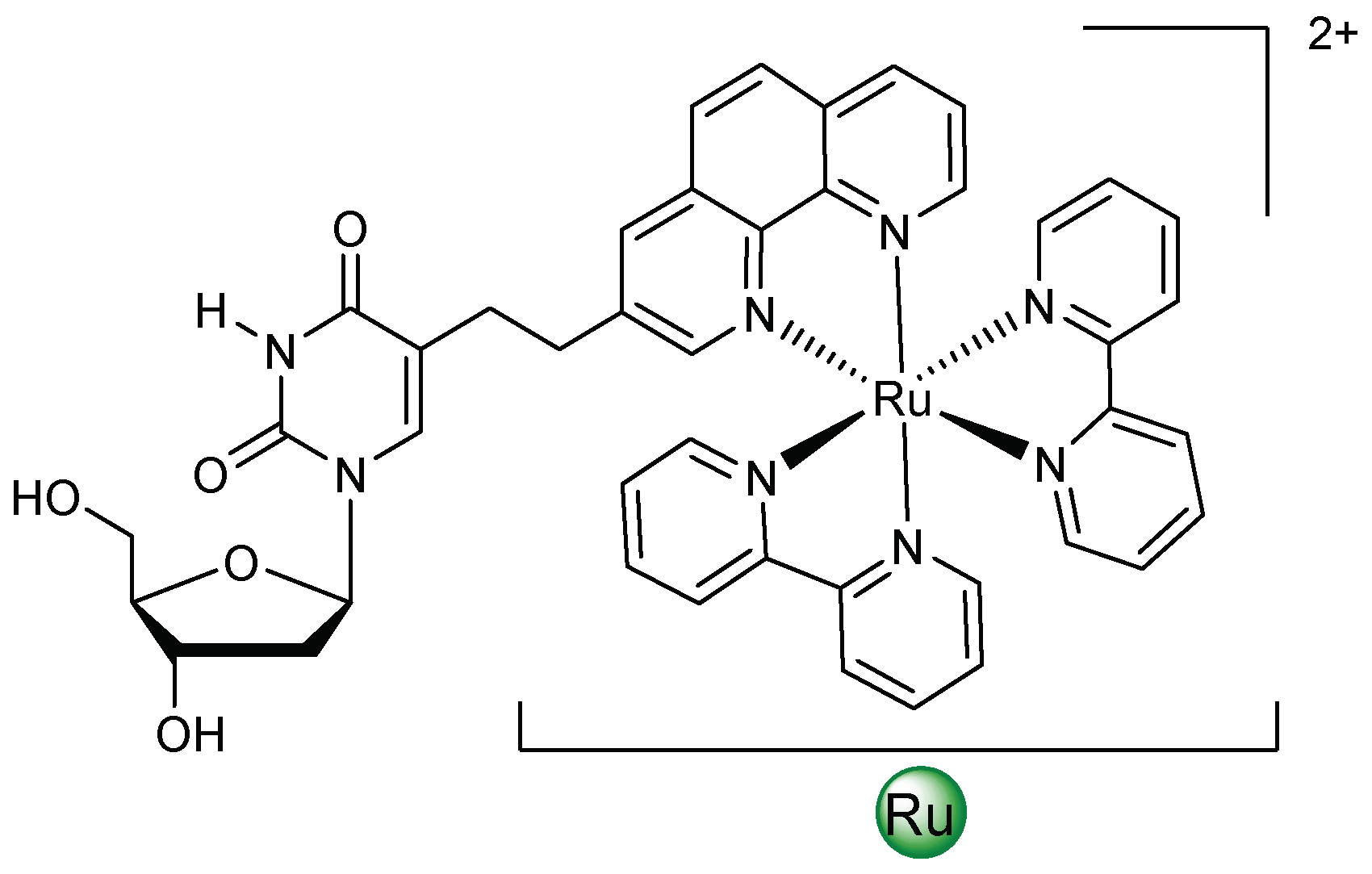 Molecules 23 01515 g006