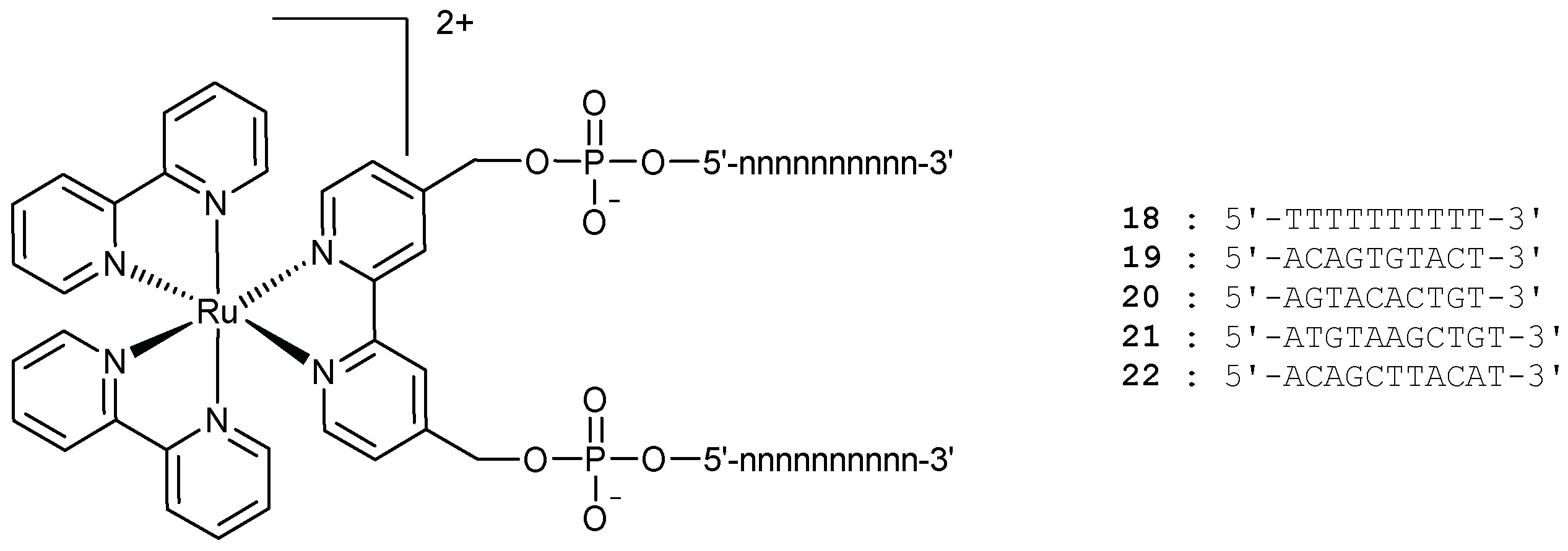 Molecules 23 01515 g008