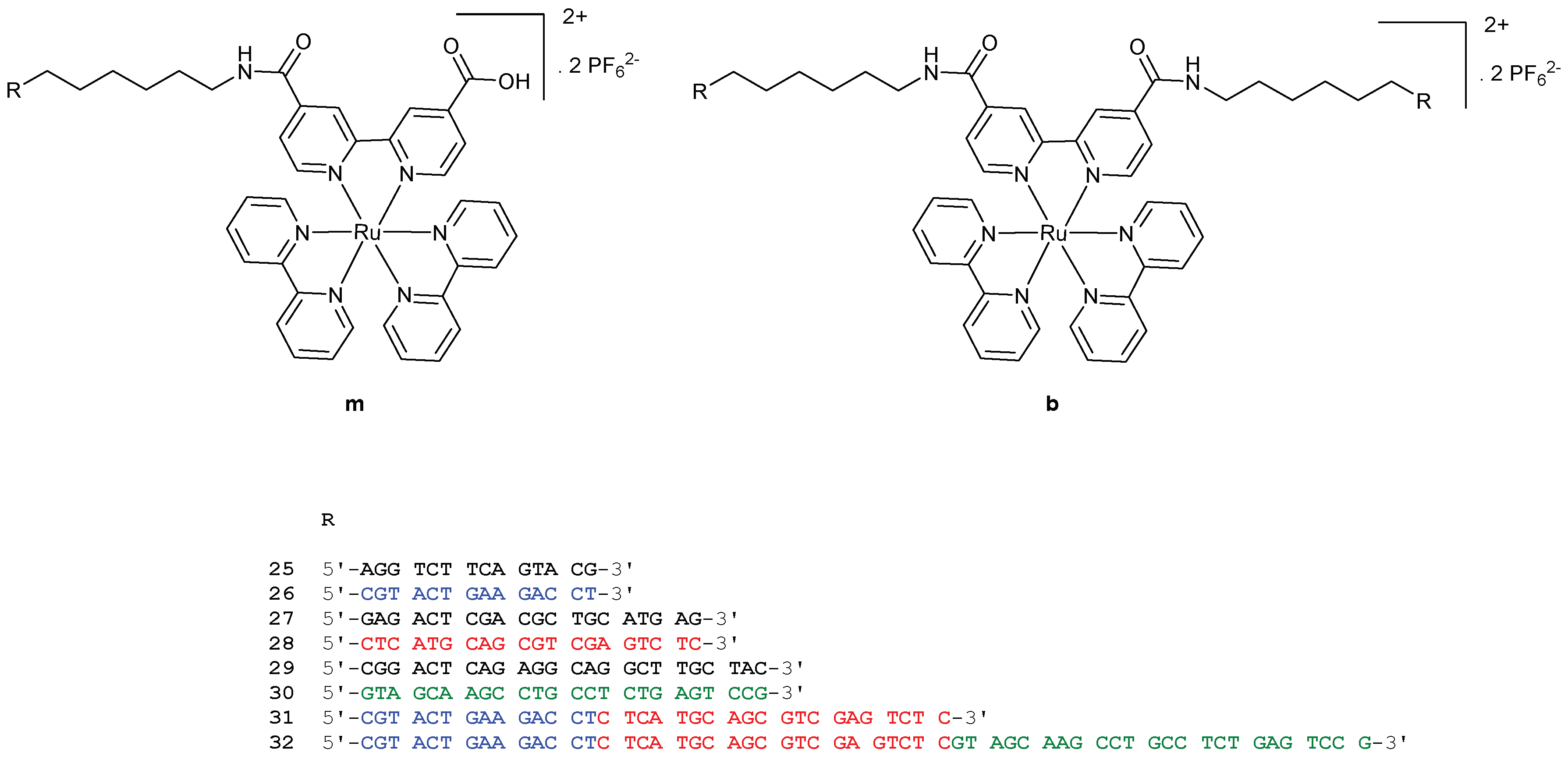 Molecules 23 01515 g010