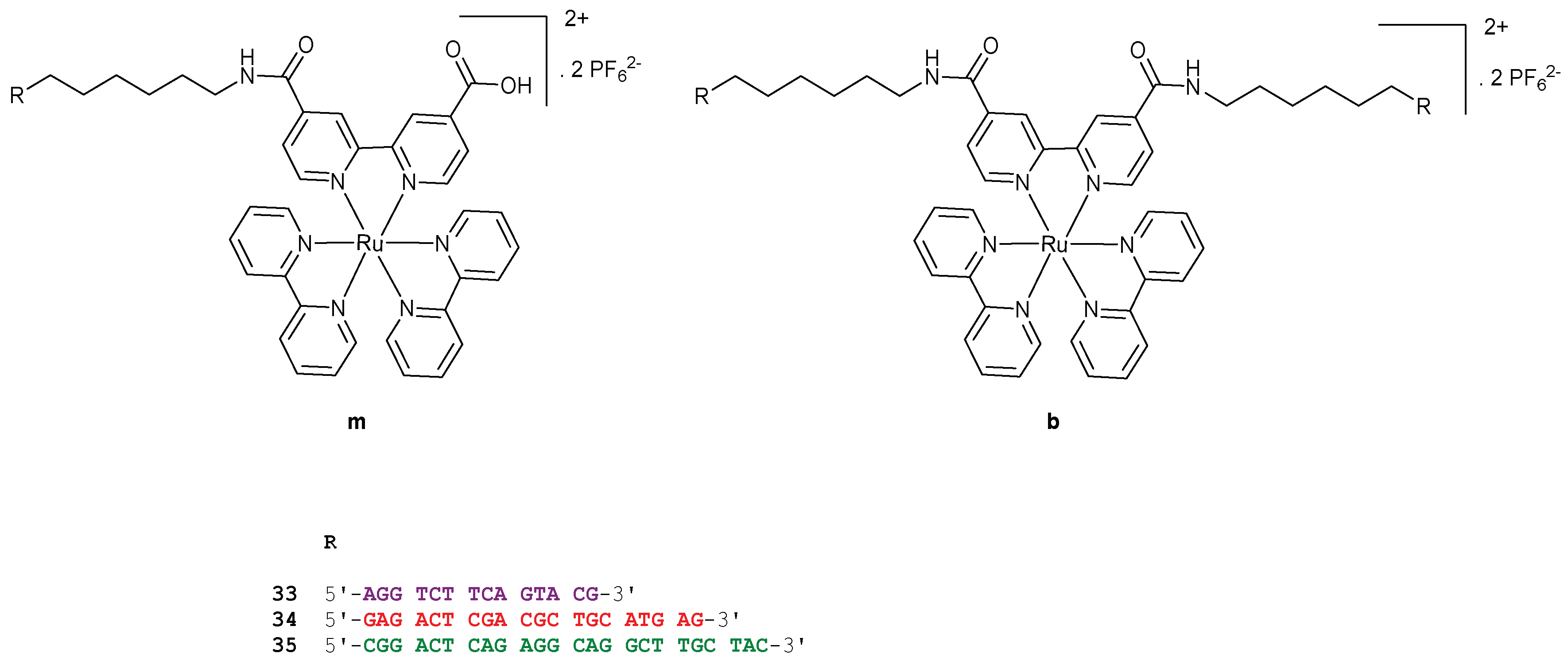 Molecules 23 01515 g012