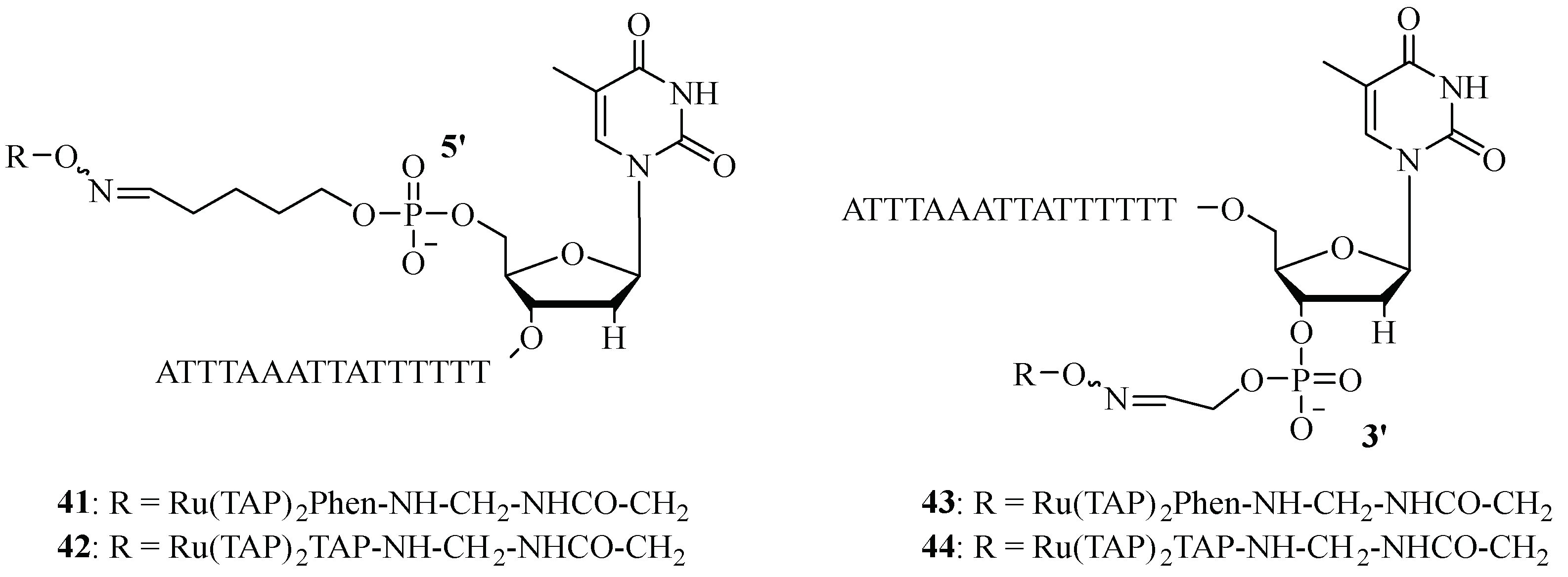 Molecules 23 01515 g015