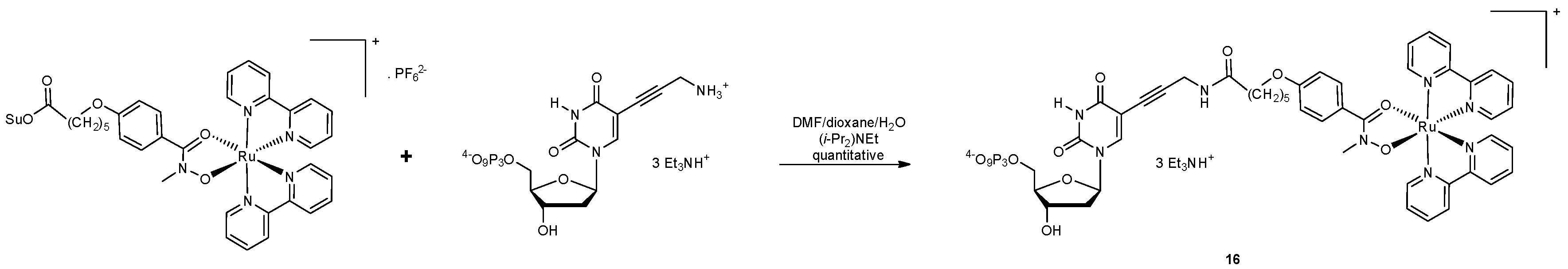 Molecules 23 01515 sch003