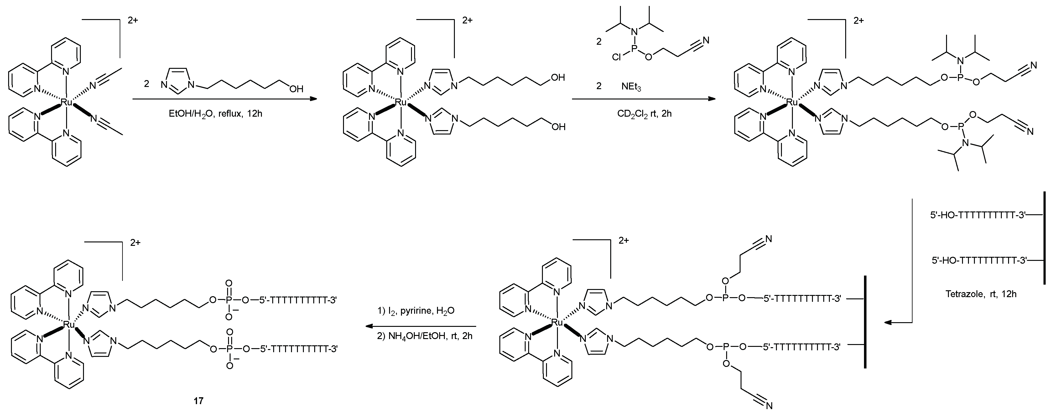 Molecules 23 01515 sch004