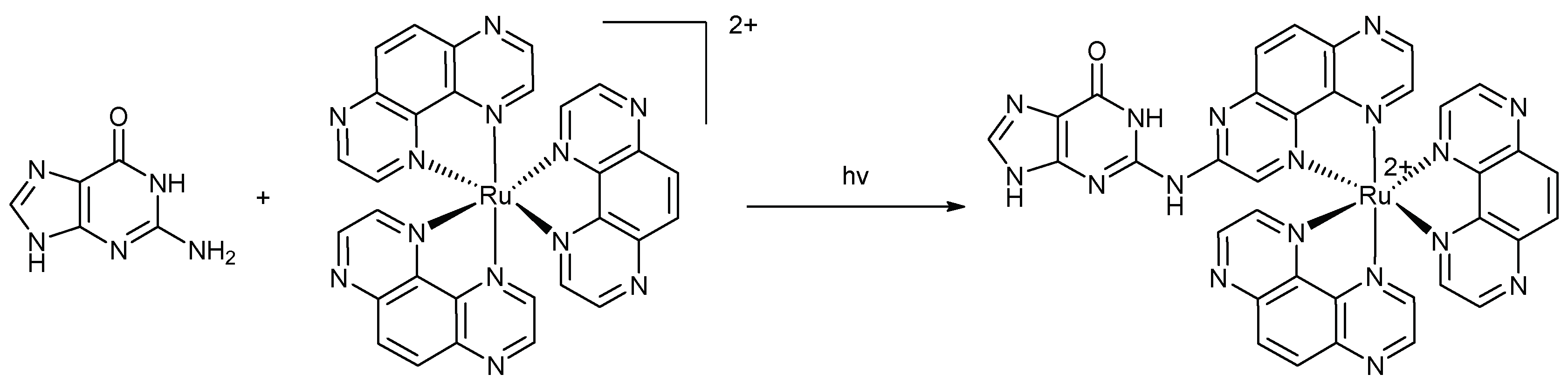 Molecules 23 01515 sch007