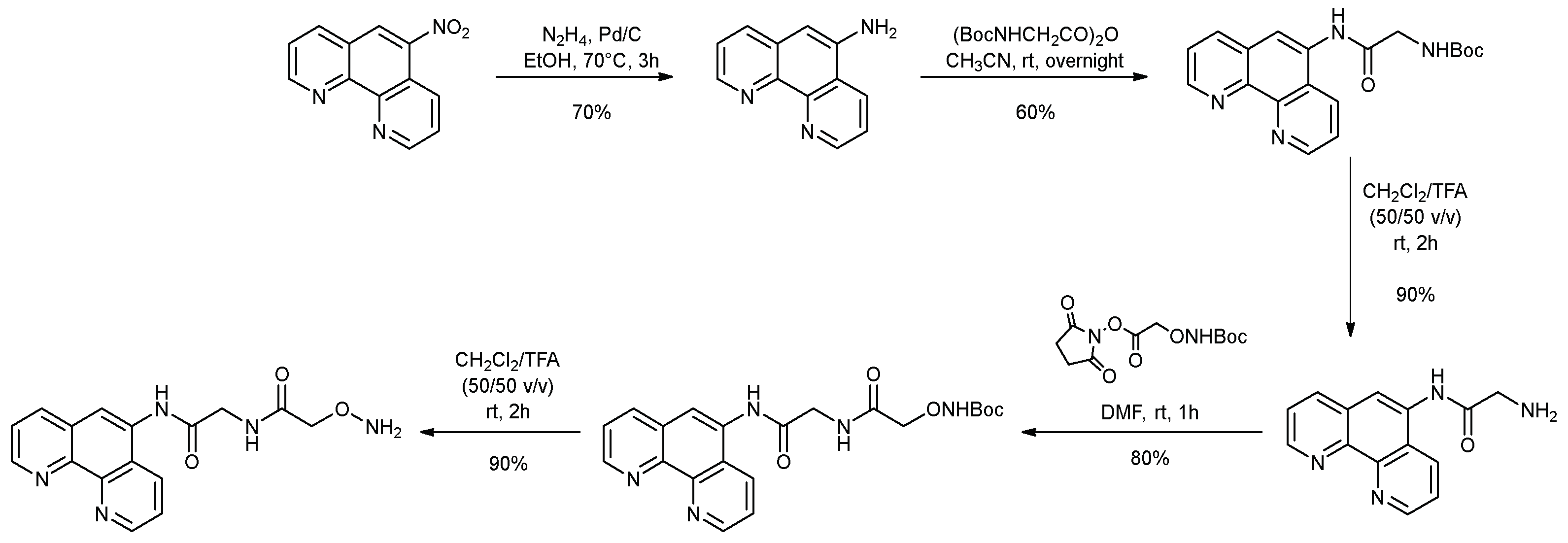 Molecules 23 01515 sch008