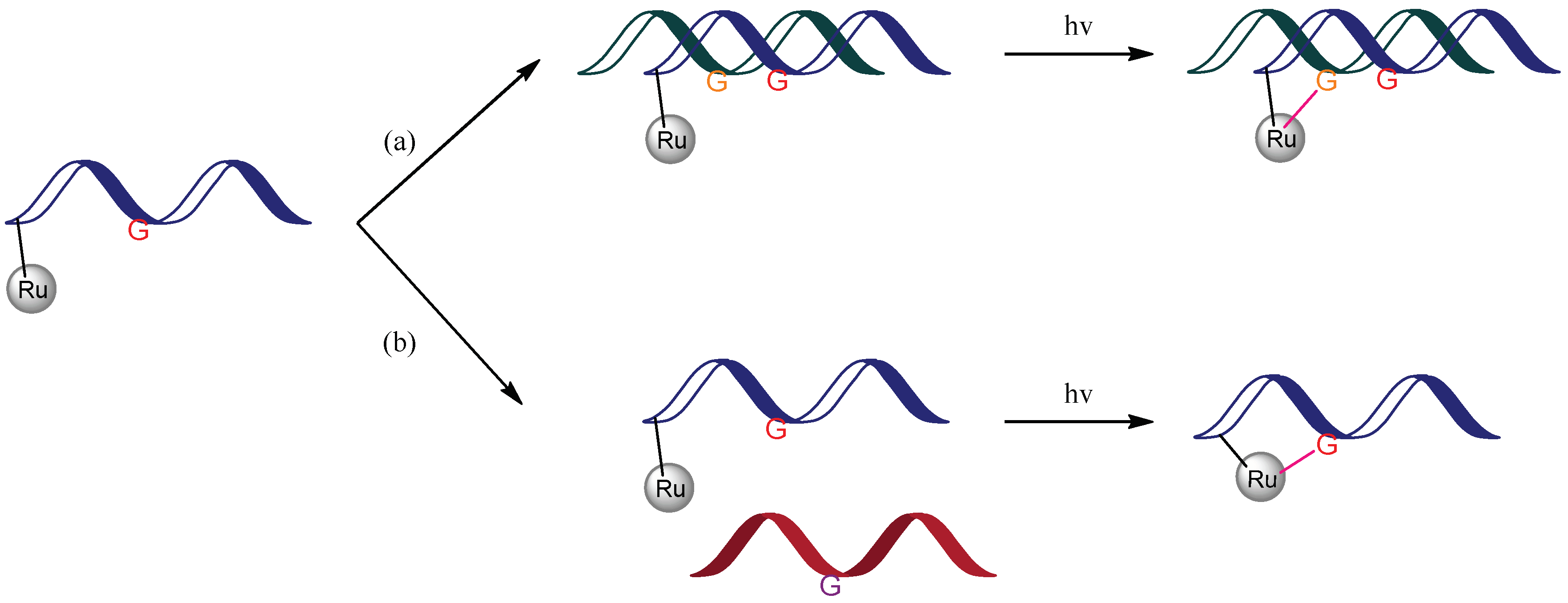 Molecules 23 01515 sch009