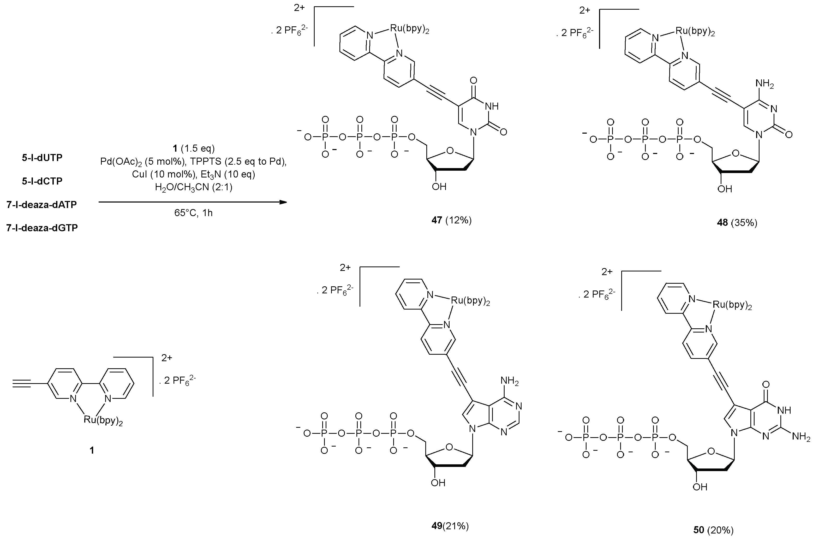 Molecules 23 01515 sch010
