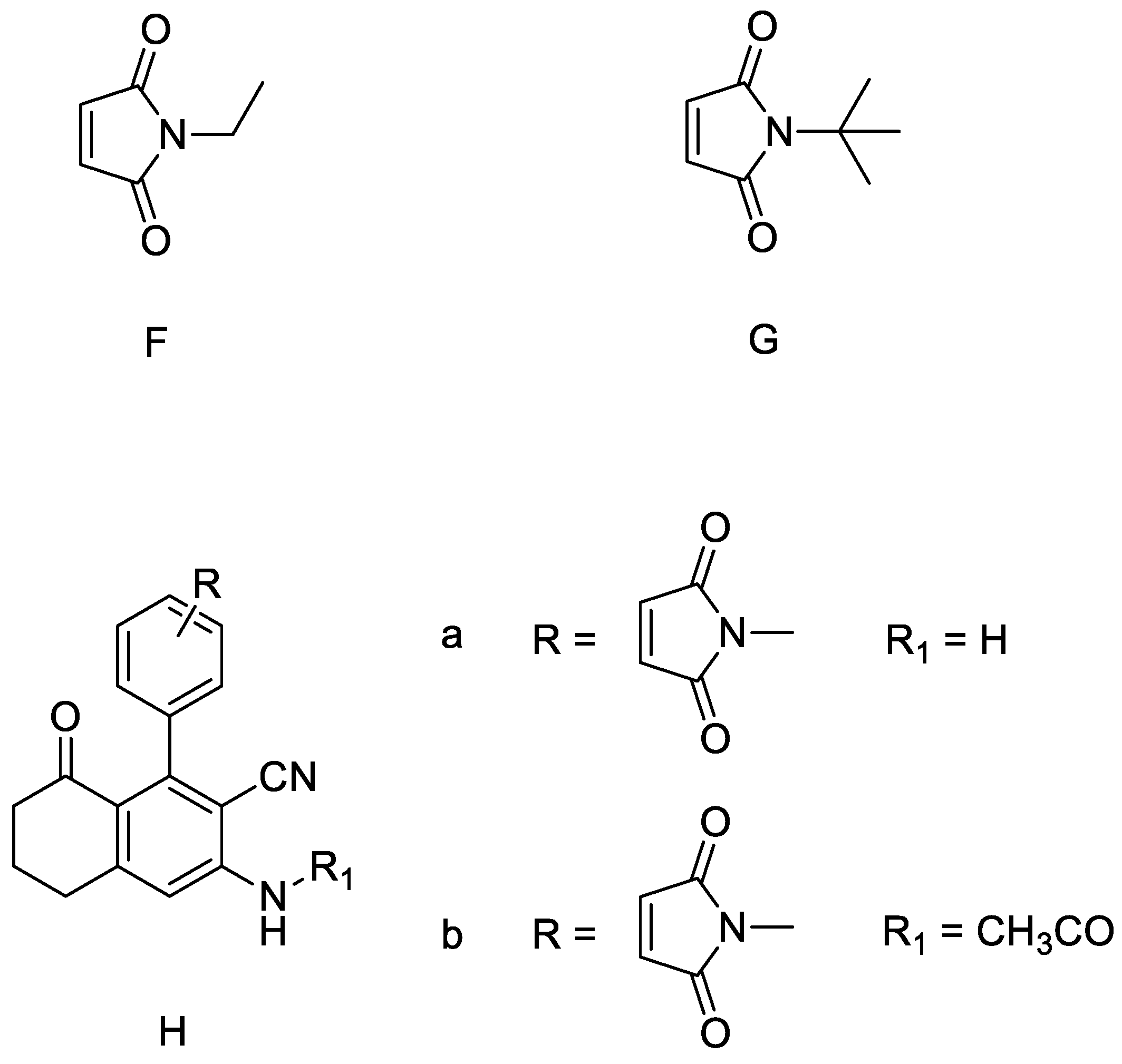 Molecules 23 01521 g002