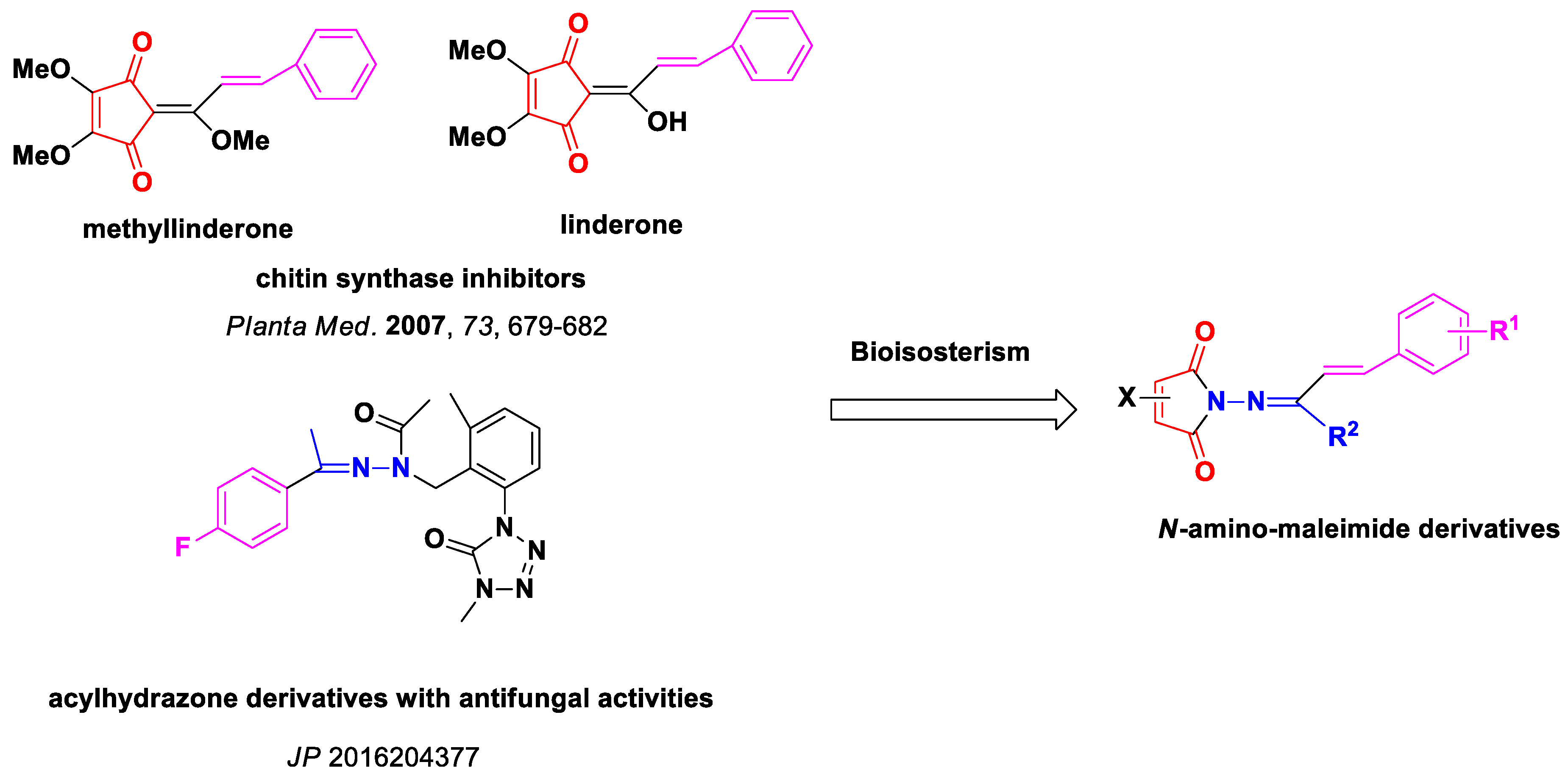 Molecules 23 01521 g003