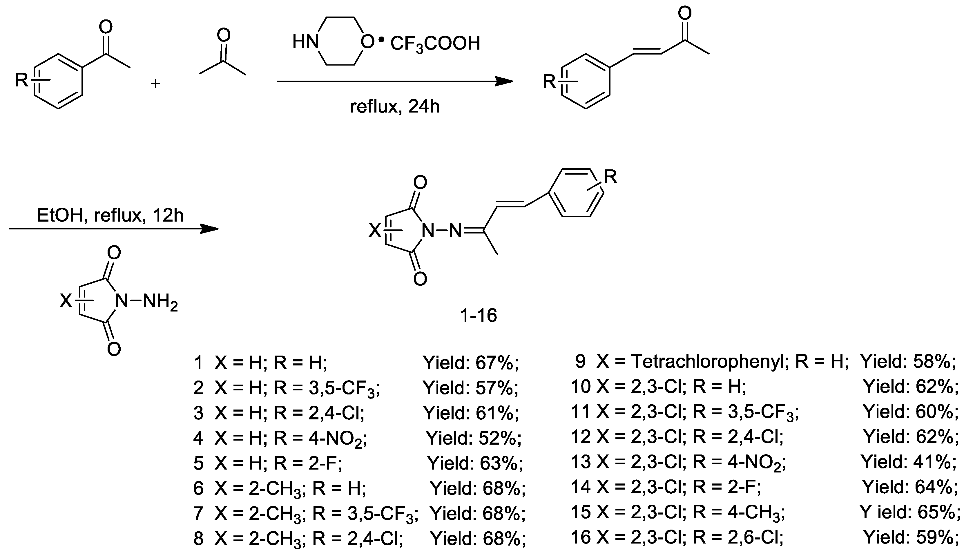 Molecules 23 01521 sch001