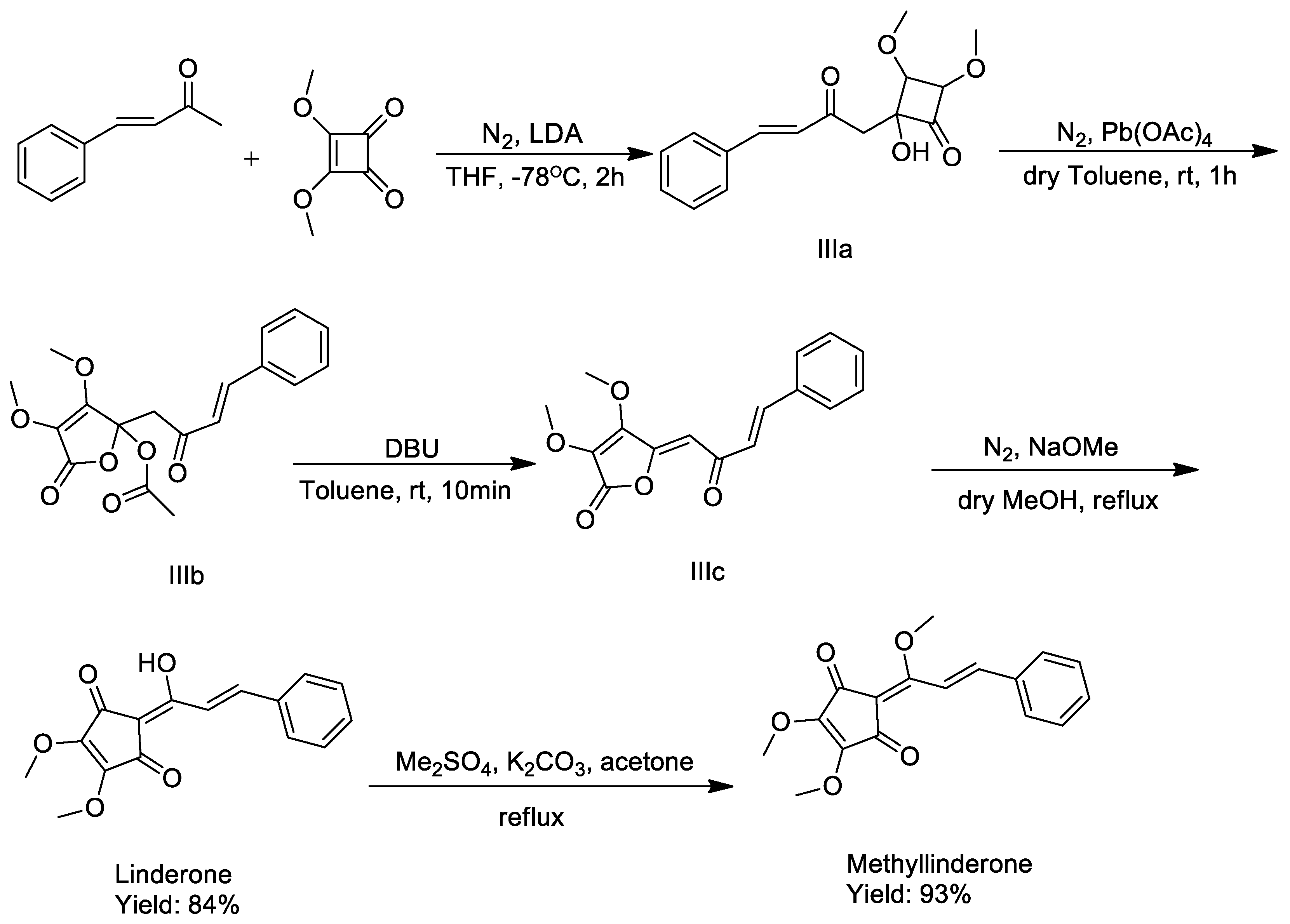 Molecules 23 01521 sch002