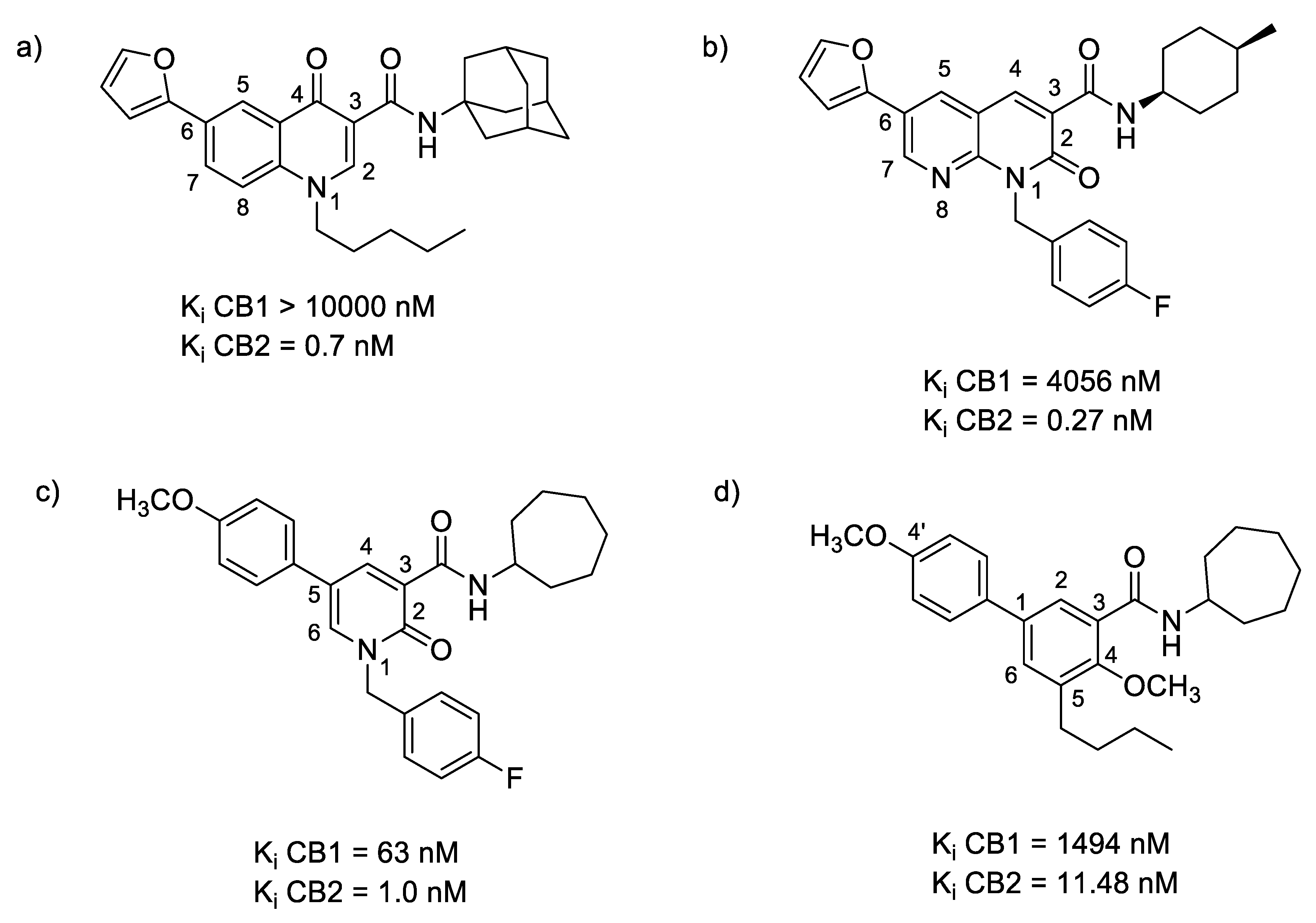 Molecules 23 01526 g004