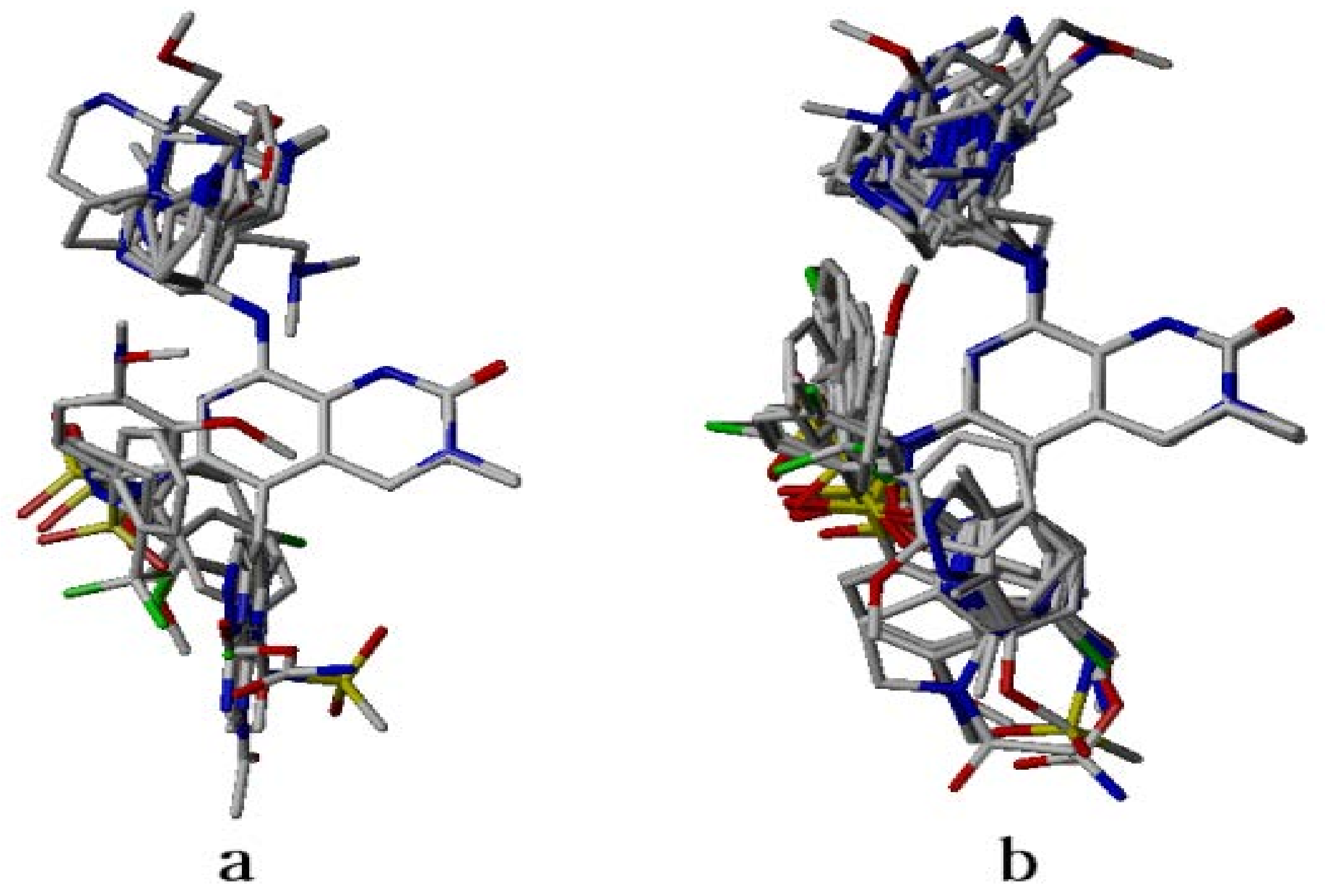 Molecules 23 01527 g001