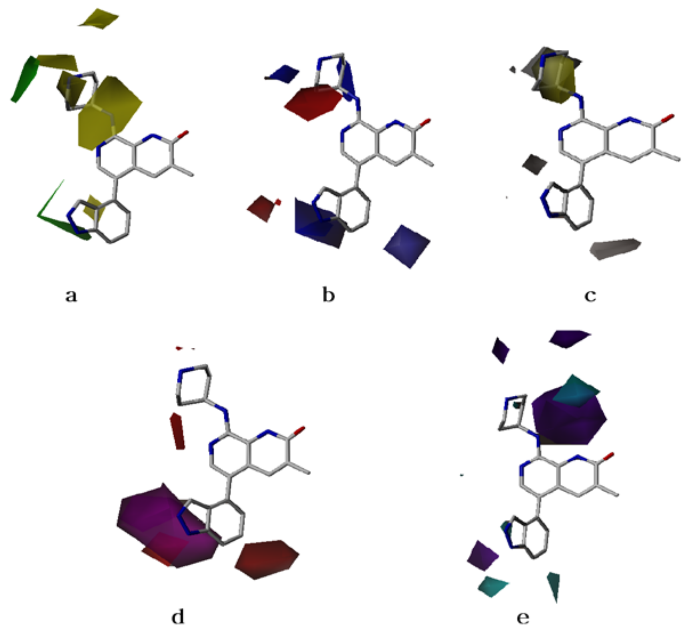 Molecules 23 01527 g003