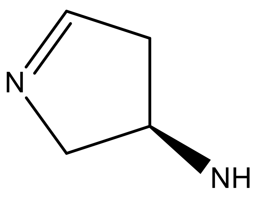 Molecules 23 01527 i002