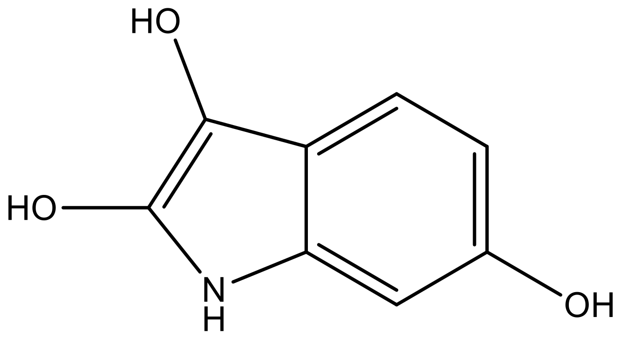 Molecules 23 01527 i003