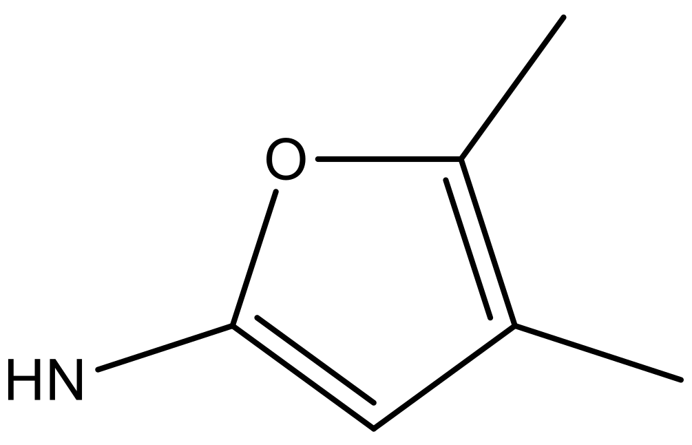Molecules 23 01527 i004