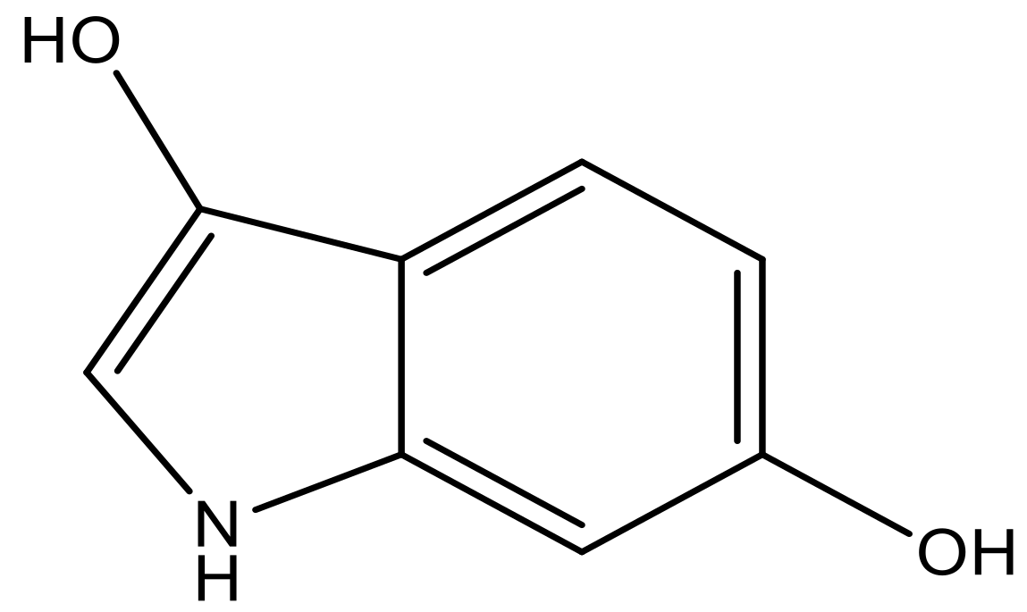 Molecules 23 01527 i005