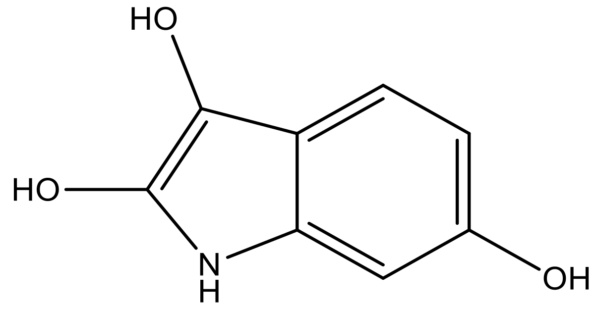 Molecules 23 01527 i007