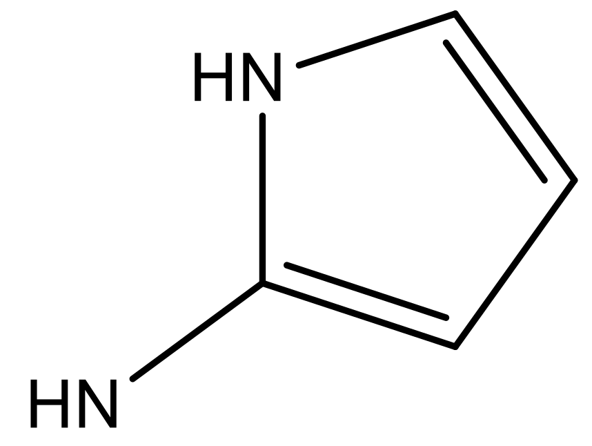 Molecules 23 01527 i008