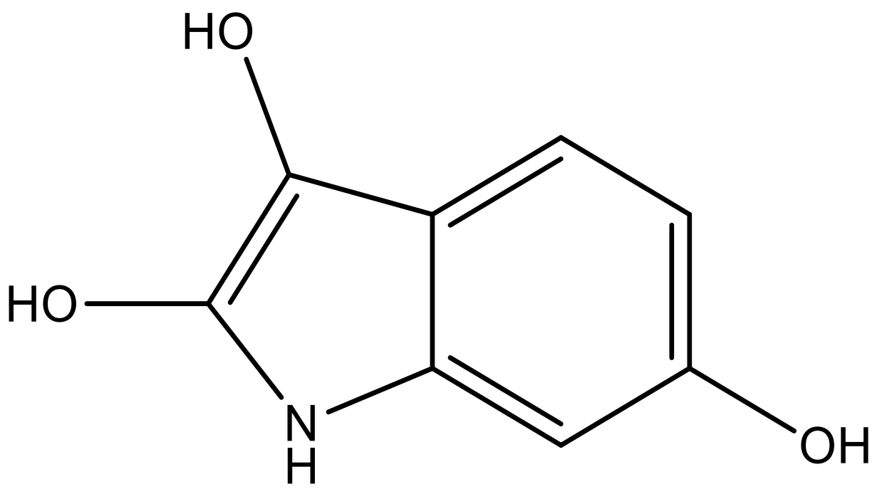 Molecules 23 01527 i009