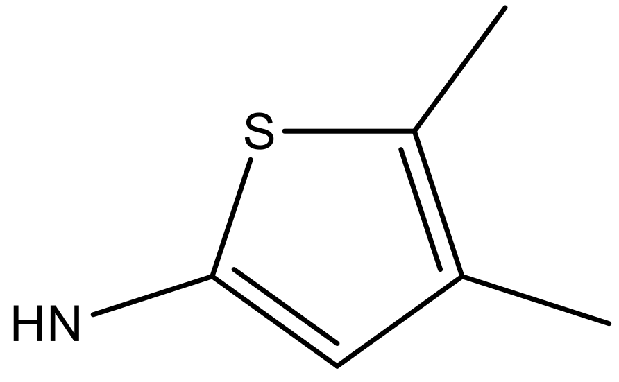 Molecules 23 01527 i010
