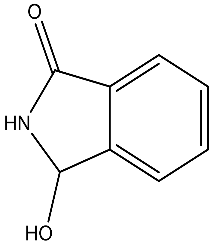 Molecules 23 01527 i011
