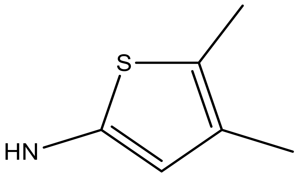 Molecules 23 01527 i012