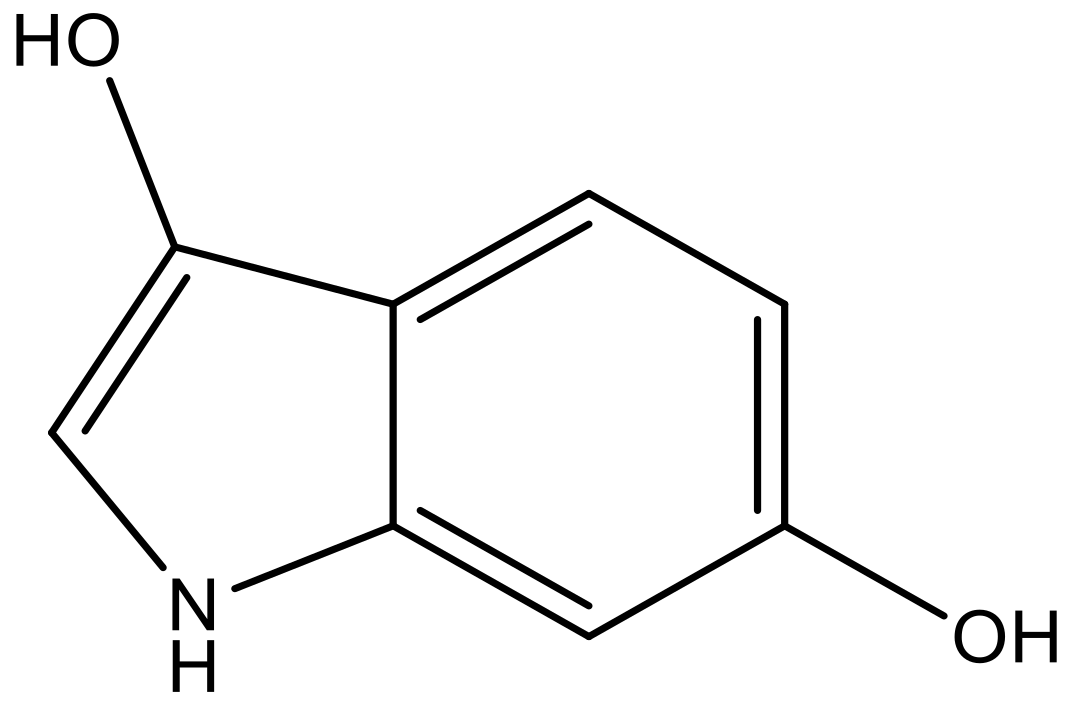 Molecules 23 01527 i013