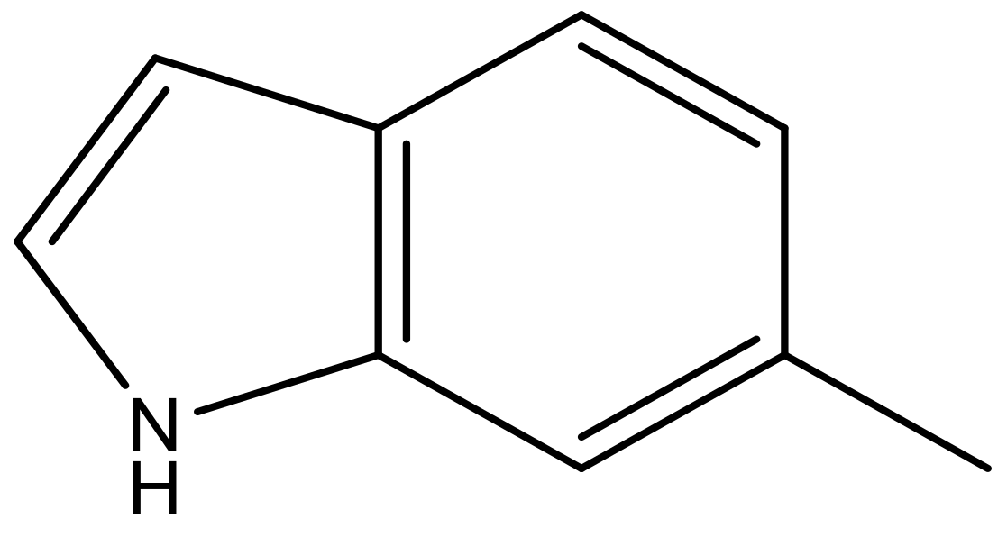 Molecules 23 01527 i016