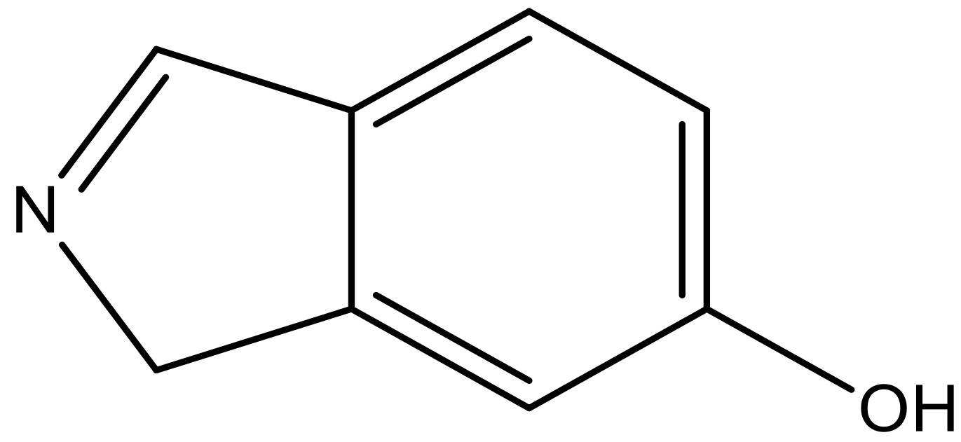 Molecules 23 01527 i017